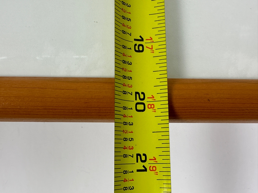 Winnie The Pooh By Eric Robison - 1996 Disney Gallery Special Event Print 10 X 13 Framed 17 X 20 [Photo 9]