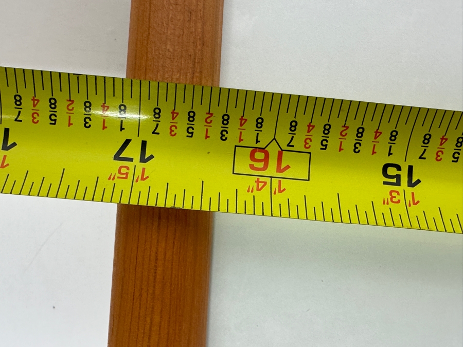 Winnie The Pooh By Eric Robison - 1996 Disney Gallery Special Event Print 10 X 13 Framed 17 X 20 [Photo 8]