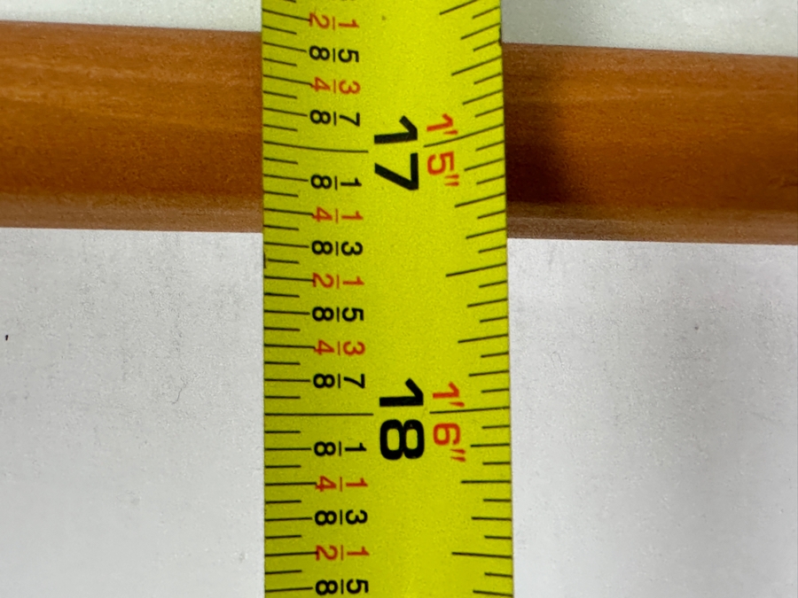 Tigger And Pooh By Eric Robison - 1996 Disney Gallery Special Event Print 10 X 13 Framed 17 X 20 [Photo 8]