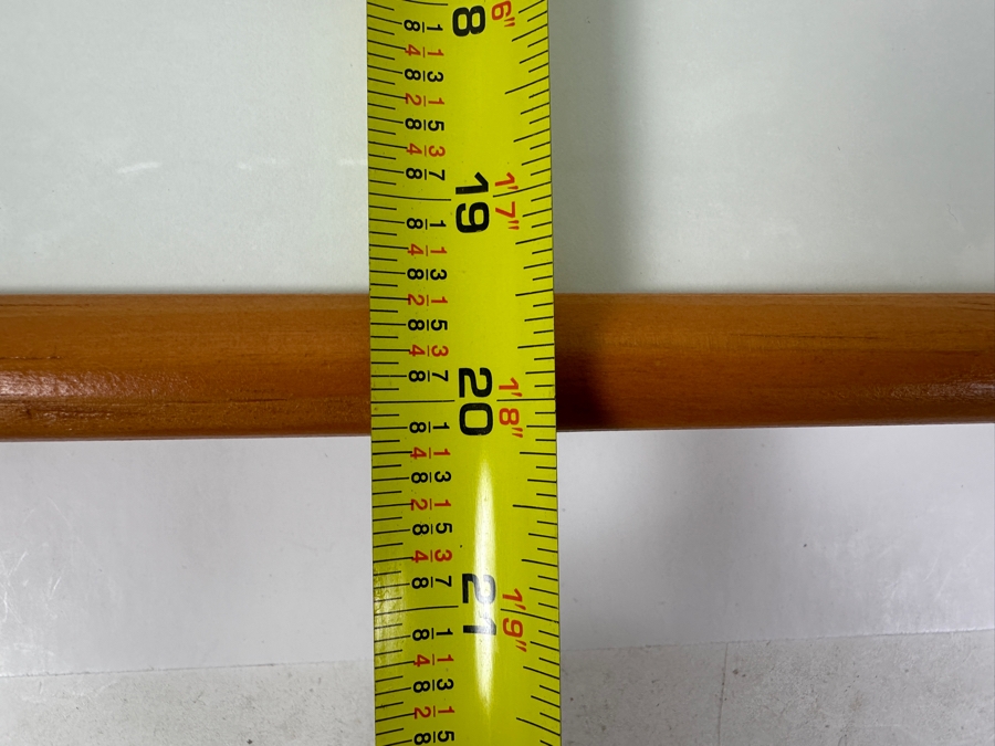 Eeyore By Eric Robison - 1996 Disney Gallery Special Event Print 10 X 13 Framed 17 X 20 [Photo 9]