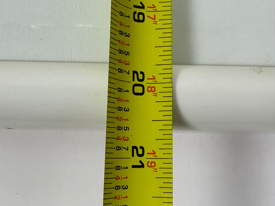 Hand Signed By Artist - Jiminy Cricket By Eric Robison - 1991 Disney Gallery Special Event Print 10 X 13 Framed 17 X 20 - Signed And Dated Lower Left By Eric Robison [Photo 9]