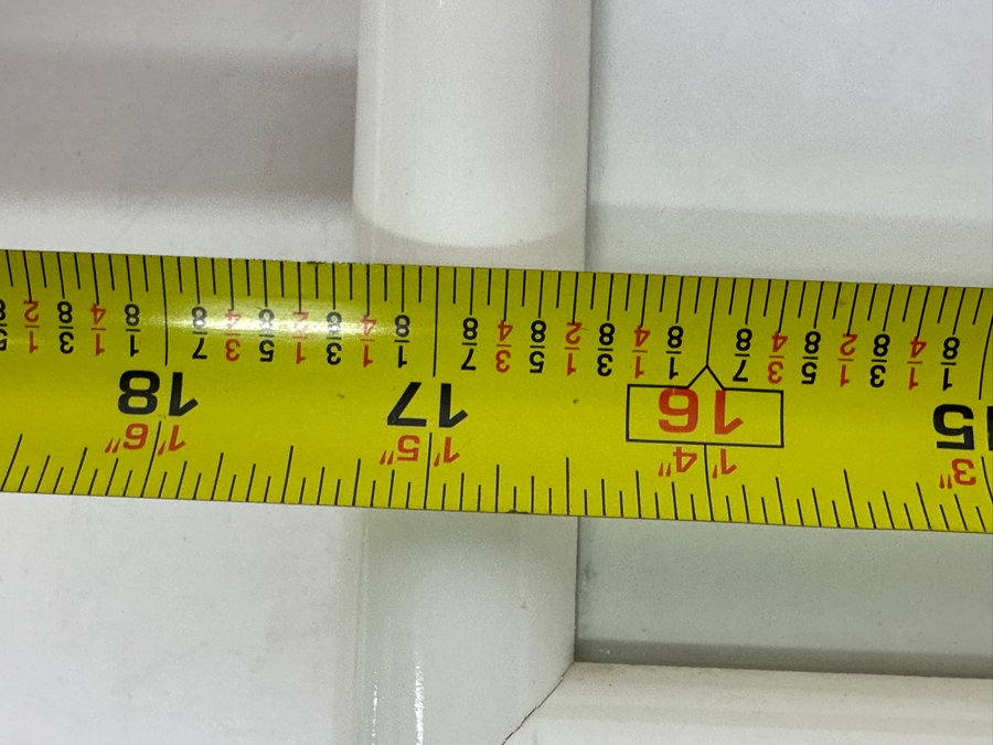 Hand Signed By Artist - Jiminy Cricket By Eric Robison - 1991 Disney Gallery Special Event Print 10 X 13 Framed 17 X 20 - Signed And Dated Lower Left By Eric Robison [Photo 8]