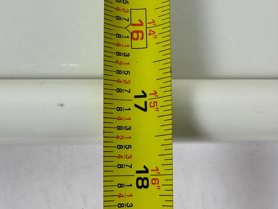 Pluto By Eric Robison - 1991 Disney Gallery Special Event Print 10 X 13 Framed 17 X 20 [Photo 8]