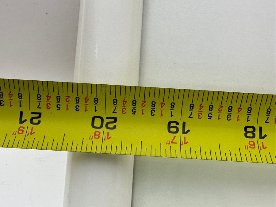 Pluto By Eric Robison - 1991 Disney Gallery Special Event Print 10 X 13 Framed 17 X 20 [Photo 7]