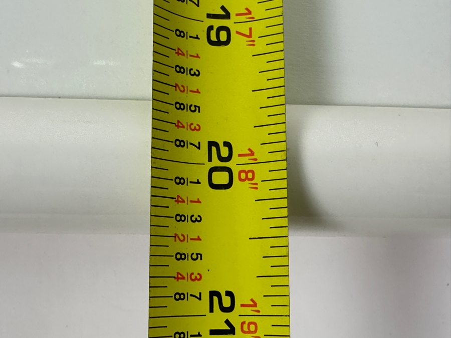 Hand Signed By Artist - Donald Duck By Eric Robison - 1991 Disney Gallery Special Event Print 10 X 13 Framed 17 X 20 - Signed And Dated Lower Left By Eric Robison [Photo 11]