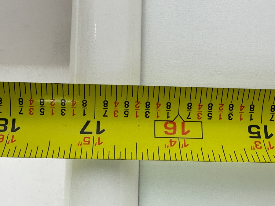 Hand Signed By Artist - Donald Duck By Eric Robison - 1991 Disney Gallery Special Event Print 10 X 13 Framed 17 X 20 - Signed And Dated Lower Left By Eric Robison [Photo 10]