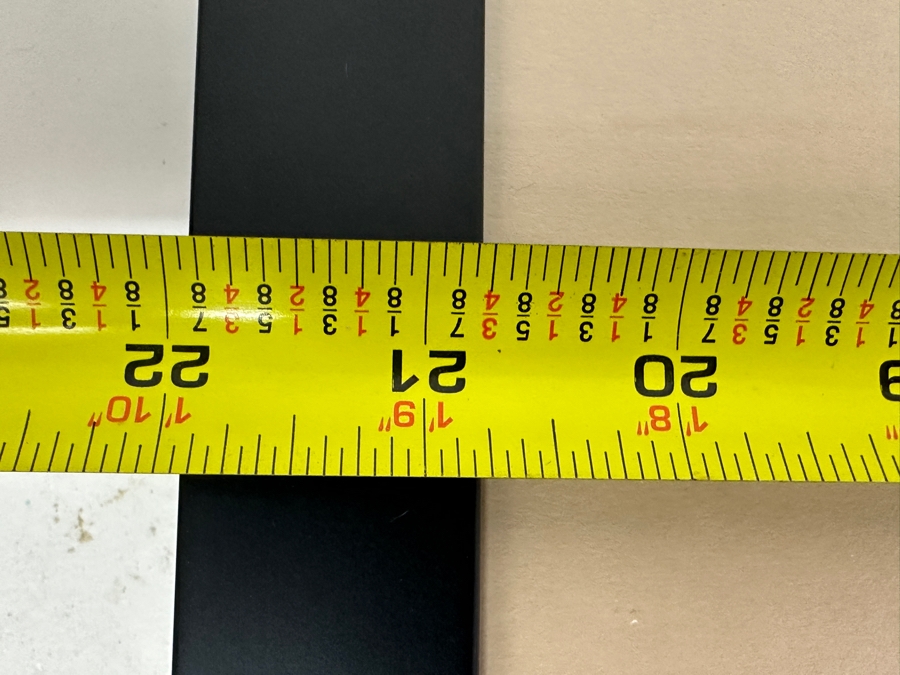 Mickey Mouse Angels Baseball Print 1998 Commemorating The Reopening Of Angels Stadium After Disney Purchase 14.5 X 20 Framed 22 X 27 [Photo 9]