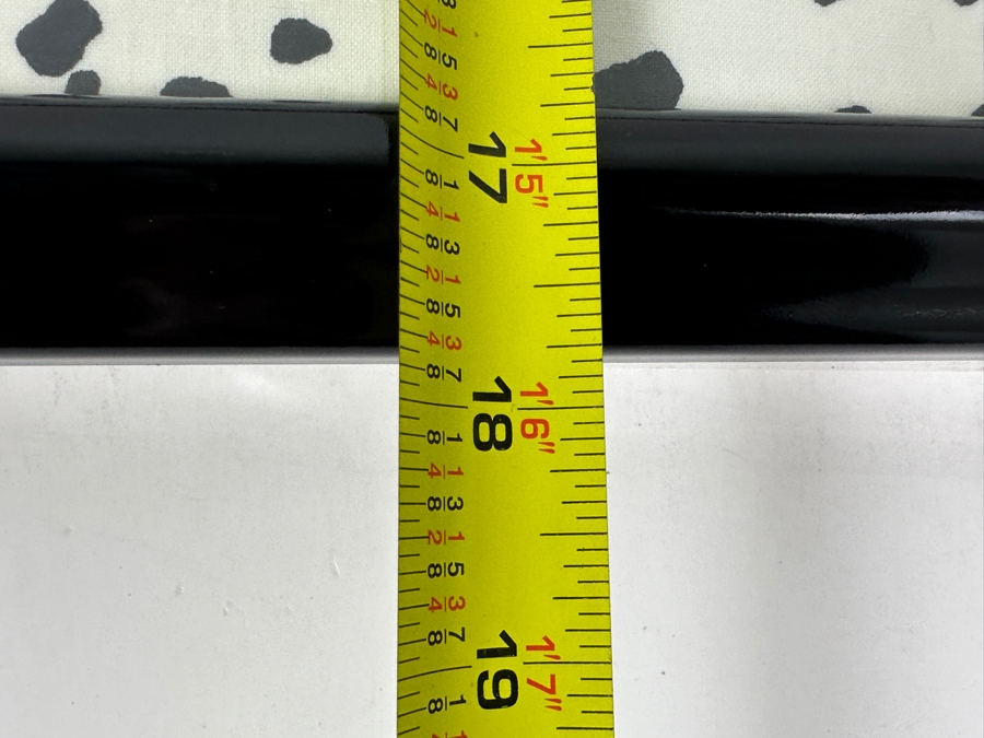 101 Dalmations (Family) By Eric Robison From The 1996 Disney Gallery Special Artist Event 13.5 X 9 Framed 20.5 X 17.5 [Photo 8]