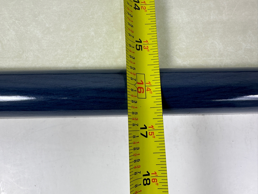 Snow White And The Seven Dwarfs Print By Julie Svendsen From The 1994 Disney Gallery Special Artist Event 19.5 X 9 Framed 27 X 16 [Photo 9]