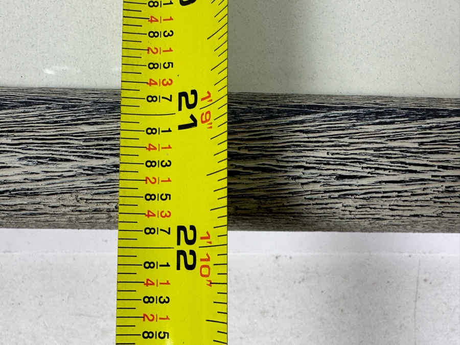 Signed Meeko From Pocahontas Print By Eric Robison 1995 Disney Gallery Special Artist Event Hand Signed Lower Left By Eric Robison 10.5 X 13 Framed 17.5 X 22 [Photo 10]