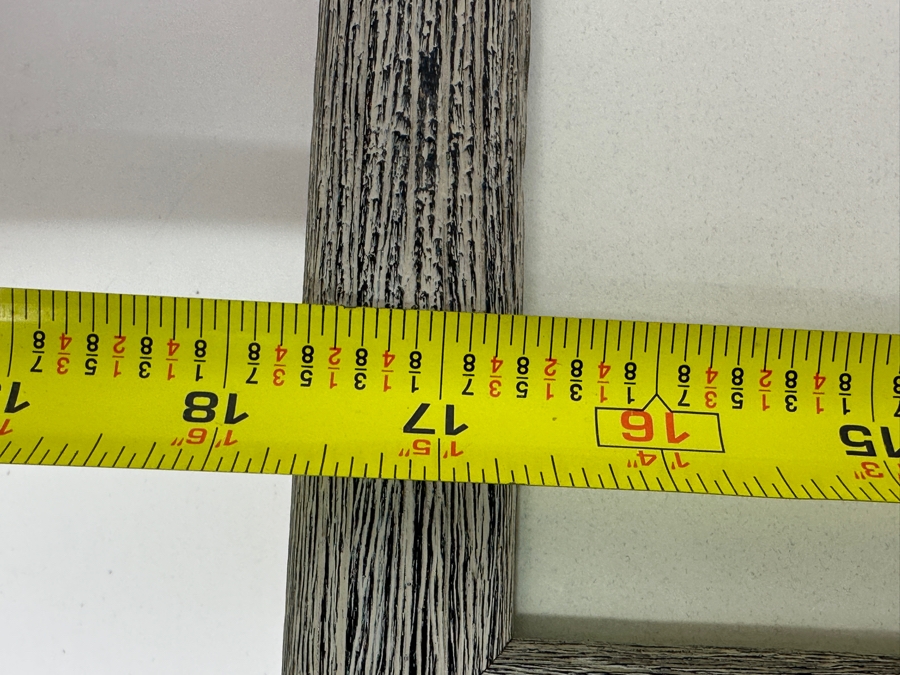 Signed Meeko From Pocahontas Print By Eric Robison 1995 Disney Gallery Special Artist Event Hand Signed Lower Left By Eric Robison 10.5 X 13 Framed 17.5 X 22 [Photo 9]