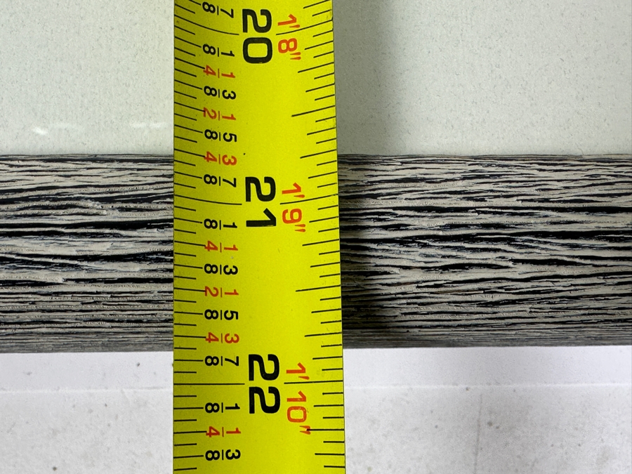 Signed Pocahontas Print By Eric Robison 1995 Disney Gallery Special Artist Event Hand Signed Lower Left By Eric Robison 10.5 X 13 Framed 17.5 X 22 [Photo 9]