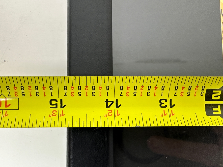 Framed Pocahontas Promotional Trading Cards With Front And Back Visible 15 X 20 And (7) Factory Sealed Pocahontas Promotional Card Sets (84 Unopened Packs) [Photo 12]