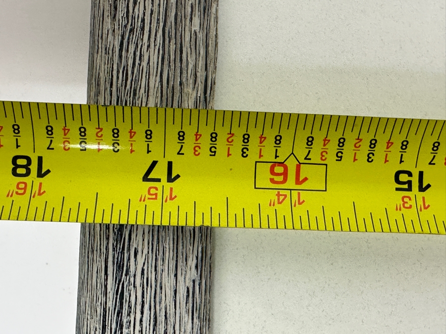 Signed Governor Ratcliffe And Percy From Pocahontas Print By Eric Robison 1995 Disney Gallery Special Artist Event Hand Signed Lower Right By Eric Robison 10 X 13 Framed 17.5 X 21.5 [Photo 9]