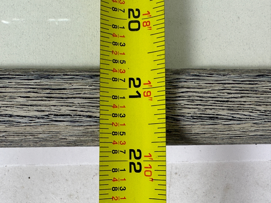 Signed Governor Ratcliffe And Percy From Pocahontas Print By Eric Robison 1995 Disney Gallery Special Artist Event Hand Signed Lower Right By Eric Robison 10 X 13 Framed 17.5 X 21.5 [Photo 10]