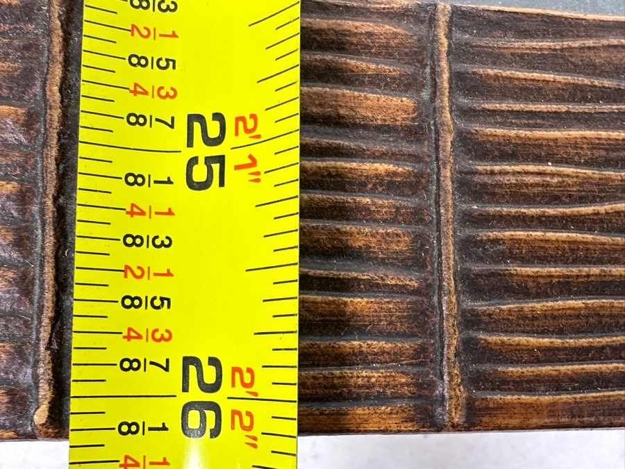 Tarzan Movie Poster 1999 Framed 21 X 26 [Photo 9]