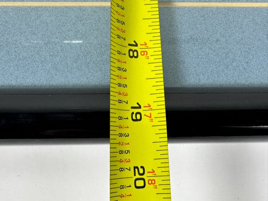 Walt Disney 'Self Portrait' In The Style Of Norman Rockwell By Charles Boyer 10.5 X 14 Framed 15 X 19 [Photo 8]