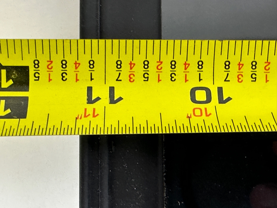 Tower Of Terror Art Print By Eric Robison 2004 Commemorating The Opening Of The Attraction At Disney's California Adventure 11 X 9 [Photo 3]