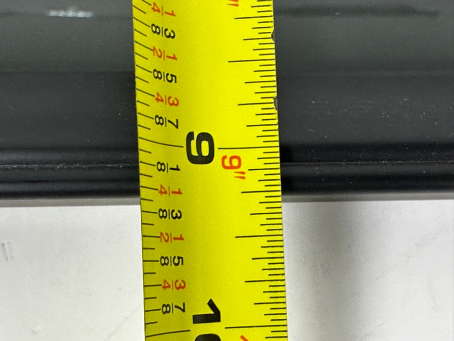 Tower Of Terror Art Print By Eric Robison 2004 Commemorating The Opening Of The Attraction At Disney's California Adventure 11 X 9 [Photo 4]