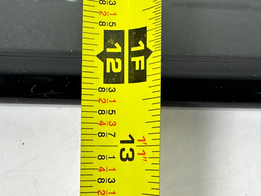 Indiana Jones Adventure Certificate 1995 Commemorating The Opening Day Of The Attraction Framed 15 X 12.5 [Photo 6]