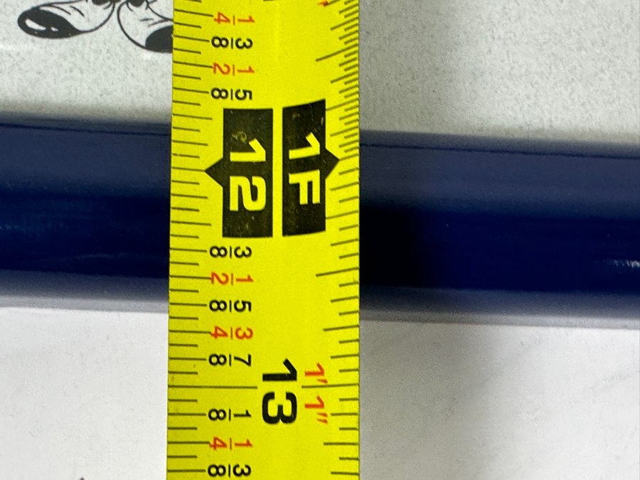 Walt Disney World Pin Set 1991 Commemorating The 20th Anniversary Of Walt Disney World 15 X 12 [Photo 15]