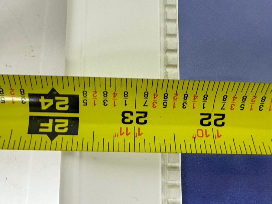 Peter Pan Storybook Print Art From The Children's Storybooks, Little Golden Book Framed 24 X 24 [Photo 7]