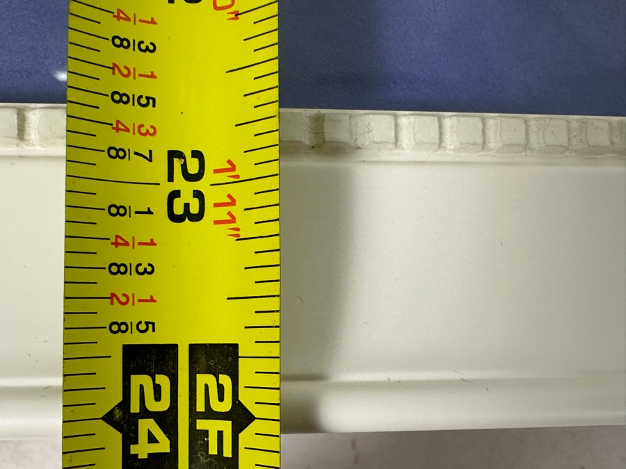 Peter Pan Storybook Print Art From The Children's Storybooks, Little Golden Book Framed 24 X 24 [Photo 8]