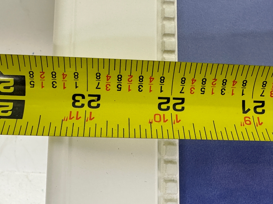 Peter Pan Storybook Print Art From The Children's Storybooks, Little Golden Book Framed 23 X 29 [Photo 7]