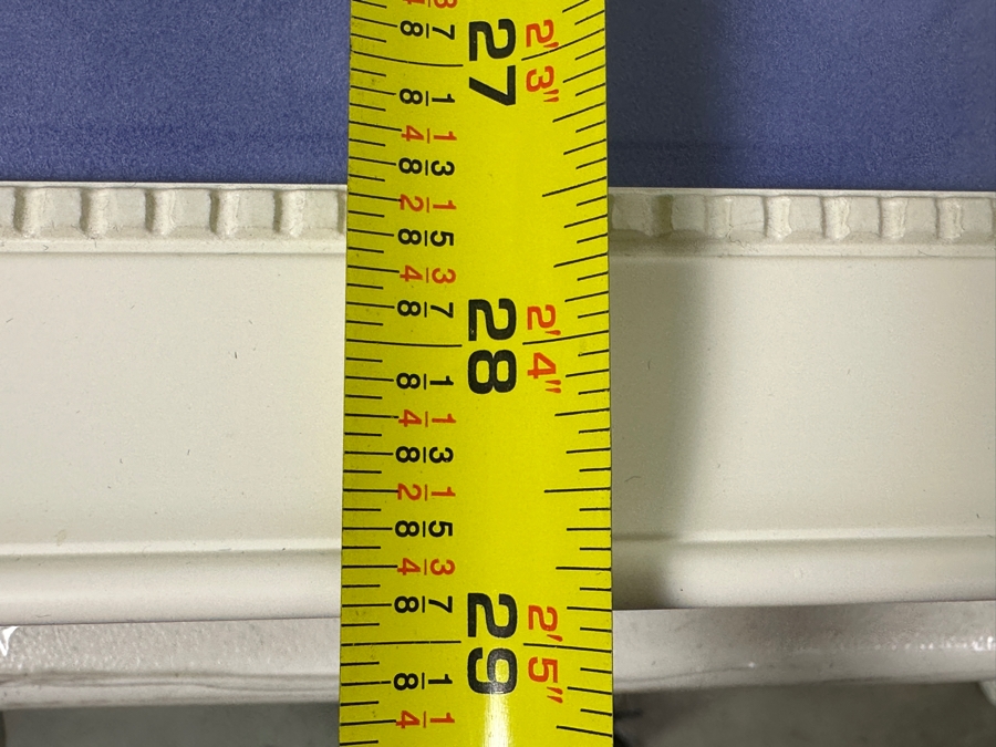 Peter Pan Storybook Print Art From The Children's Storybooks, Little Golden Book Framed 23 X 29 [Photo 8]