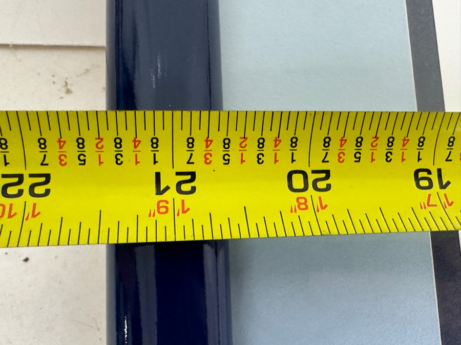 Snow White Poster By Charles Boyer 1987 Cast Member Exclusive 15.5 X 25.5 Framed 21 X 31 [Photo 8]