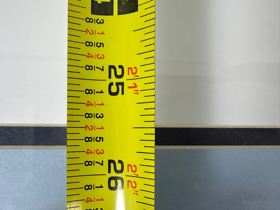 Snow White Poster By Charles Boyer 1987 Cast Member Exclusive 15.5 X 25.5 Framed 21 X 31 [Photo 7]