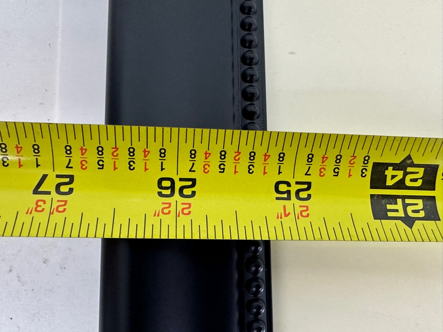 Disneyana Convention Poster - Convention Held At The Disneyland Hotel In 2001 17 X 22.5 Framed 26.5 X 32.5 [Photo 10]