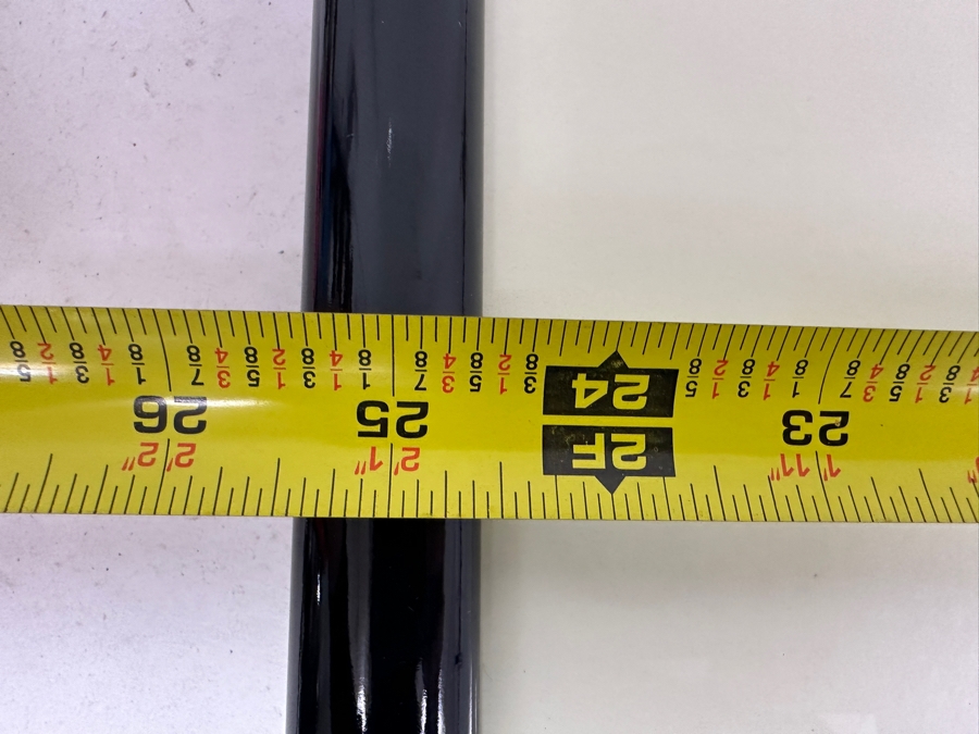 Dumbo Disney Gallery Poster By Phil Mendez 1992 Sold Exclusively At The Disney Gallery At Disneyland Framed 25.5 X 37.5 [Photo 8]