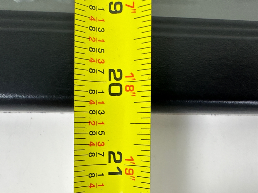 Signed Yogi Berra HOF 1972 & Whitey Ford HOF 1974 MLB Win Game 3 Of The 1956 World Series Photograph Autographed By Yogi Berra & Whitey Ford With COA Framed 16' X 20' [Photo 10]