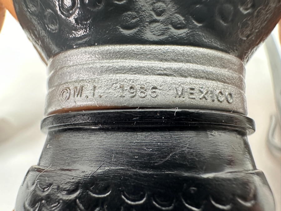 Mattel 1986 Masters Of The Universe Blade Action Figure 6'H [Photo 5]