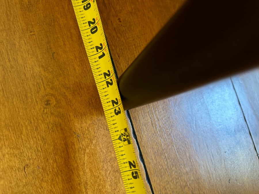 Cyclade Slipper Chair by Christian Liaigre for Holly Hunt, Made in USA 1990's
 [Photo 7]