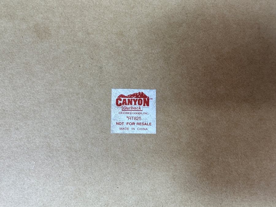 Just Added - Pair Of California Highway Patrol Boxes With Metal Lids 18'W X 15.5'D X 5'H [Photo 5]