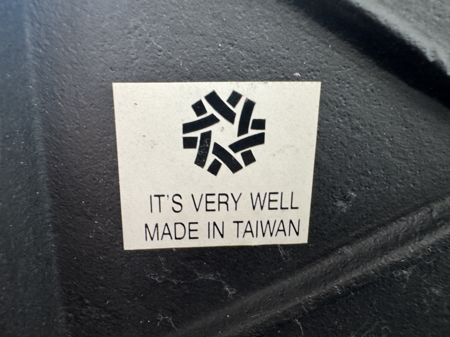 Just Added - White Halogen Desk Lamp With Adjustable Arm 39.5'H [Photo 4]