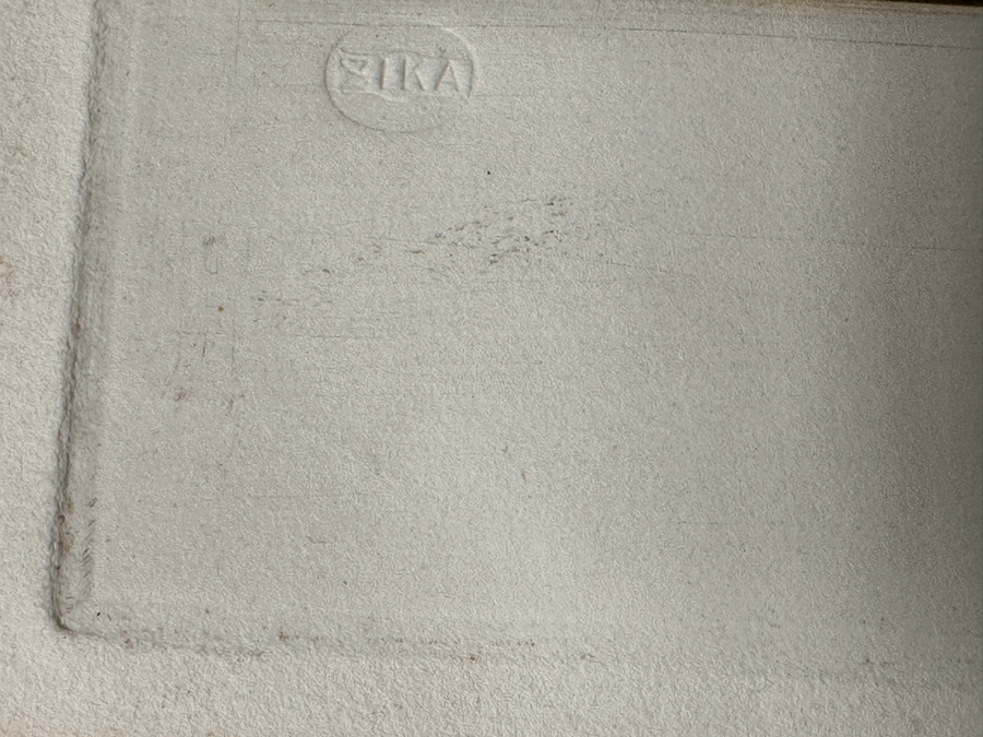 Just Added - Vintage 1962 Lawrence Josset Engraving Of David Allan's Painting William Inglis, C. 1712-1792 - Surgeon And Captain Of The Honourable Company Of Edinburgh Golfers Published By Frost & Reed (Bristol, England) Signed Lower Right 18.5 X 24 [Photo 17]