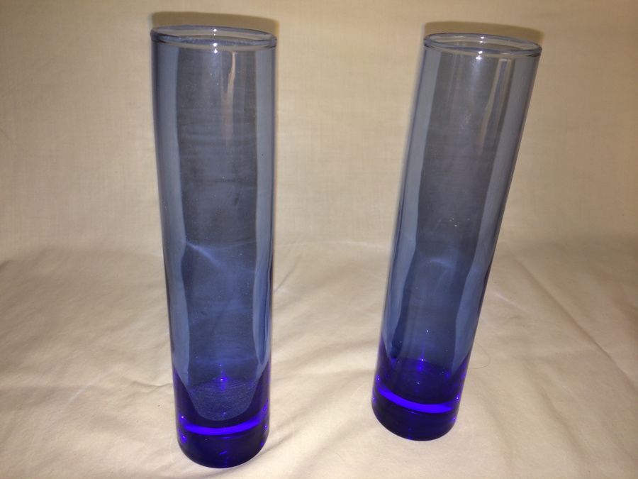 (11) Lot of Vases [Photo 4]