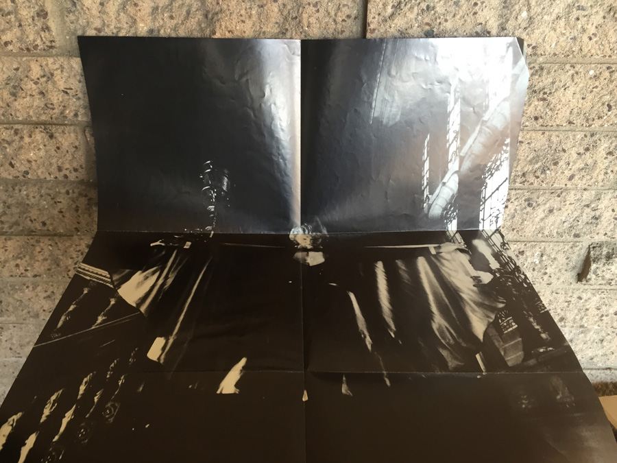 Nilsson - Son Of Schmilsson - RCA Victor ‎- LSP-4717 [Photo 5]