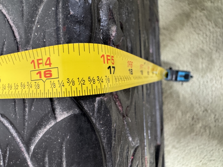 Just Added - Vintage Chinese Camphor Wood Chest with Carved Landscape Scenes and Stepped Feet 35'W x 16'D x 17.5'H [Photo 6]