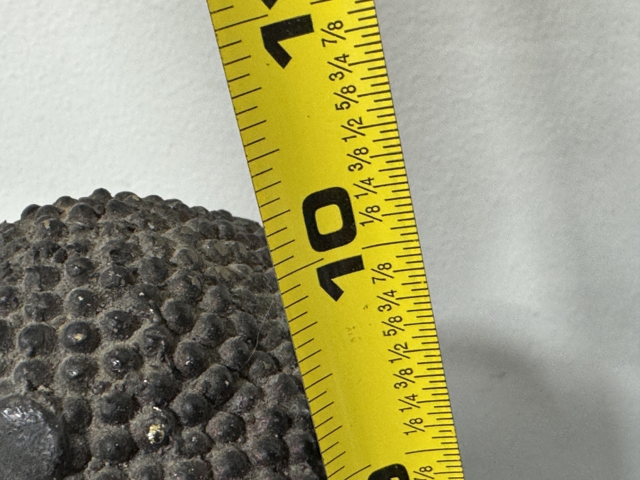 Just Added - Vintage Buddha Statue with Distressed Finish 10'H [Photo 6]