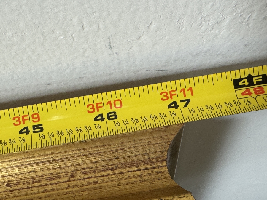 Just Added - Signed Jose Royo (B. 1941, Spanish) Limited Edition Serigraph 'Alegoria De La Danza' with COA Printer's Proof 15/15 Framed: 47'W x 48'H Retailed $4,500 [Photo 8]