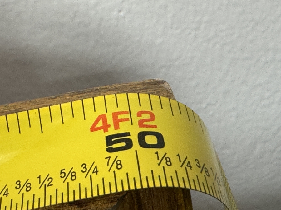 Just Added - Signed Jose Royo (B. 1941, Spanish) 'Mediterraneo' Limited Edition Serigraph Artist Proof 58/60 Framed: 50'W x 61'H Retailed $5,500 [Photo 6]