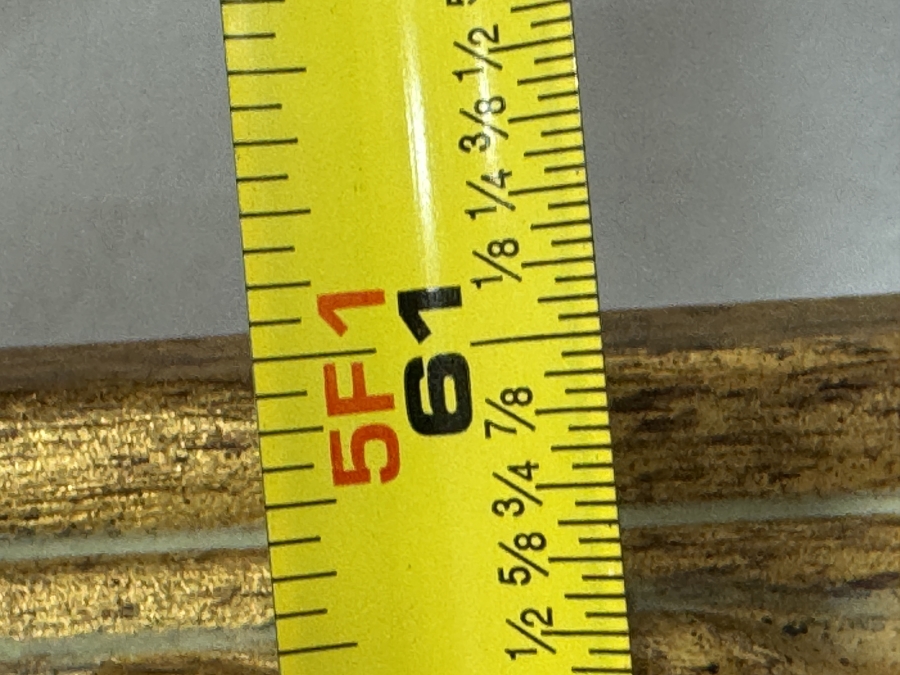 Just Added - Signed Jose Royo (B. 1941, Spanish) 'Mediterraneo' Limited Edition Serigraph Artist Proof 58/60 Framed: 50'W x 61'H Retailed $5,500 [Photo 7]