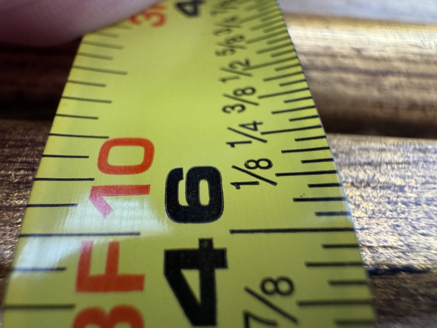 Just Added - Signed Jose Royo (B. 1941, Spanish) 'Cala en Mallorca' Limited Edition Canvas Print 139/160 Framed: 45'W x 46'H Retailed $7,500 [Photo 7]