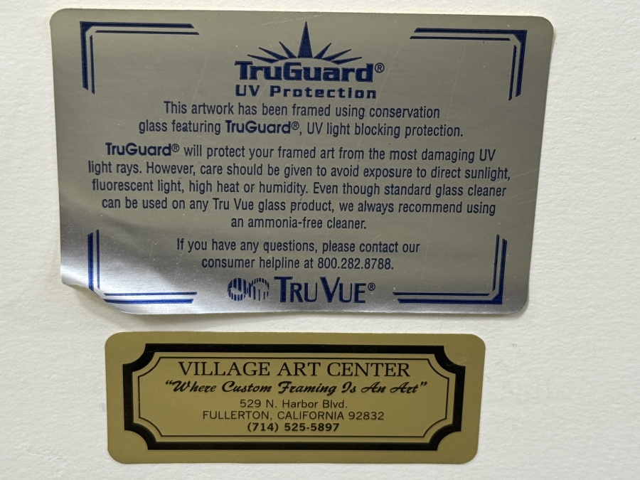 Just Added - Antique Chinese Qing Dynasty 19th Century Kesi Battle Scene Tapestry 13'W x 42'H [Photo 9]