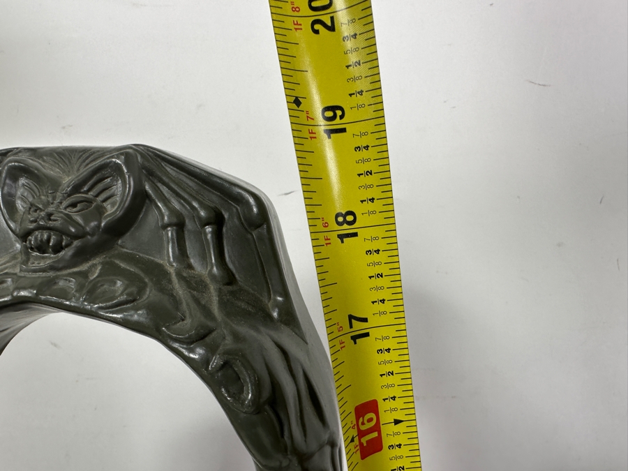 Vintage 1983 He-Man Masters Universe Vintage Snake Mountain Playset Mattel [Photo 10]