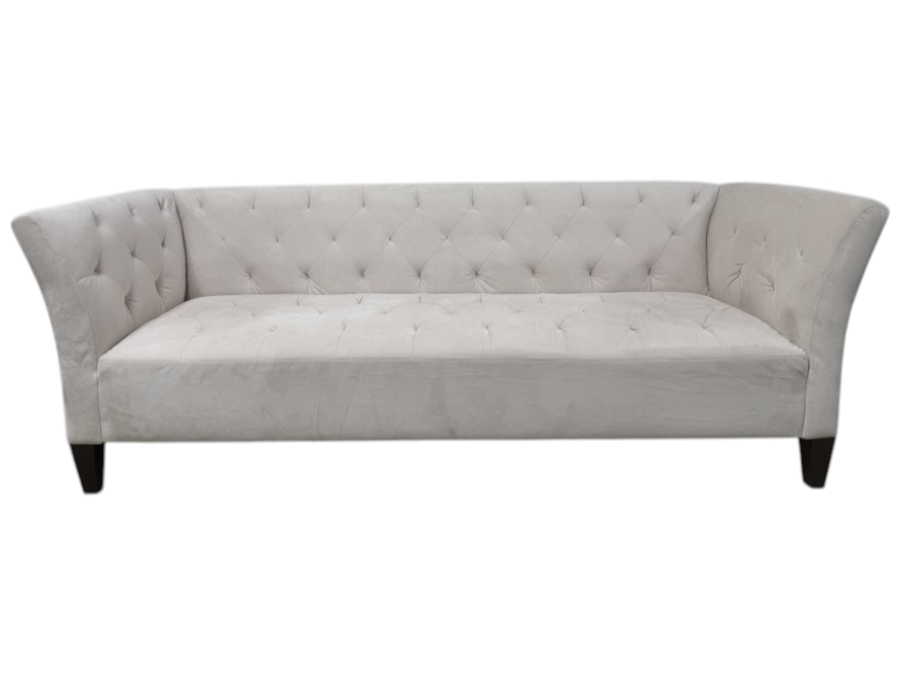 Combined Estates Online Auction Featuring Coins, Sports Memorabilia, Fishing Gear, Collectibles & More